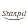 Starpil