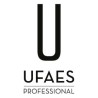Ufaes Profesional