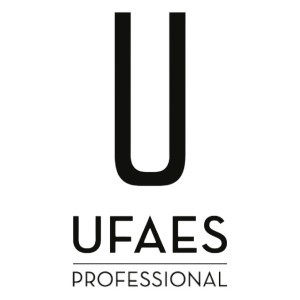 Ufaes Profesional