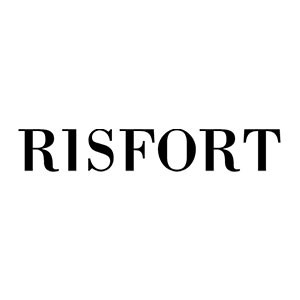 Risfort