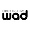 WAD Professional