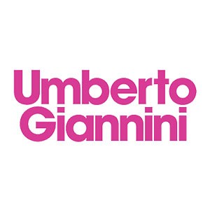 Umberto Giannini