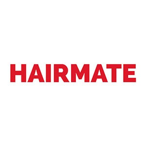 Hairmate