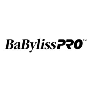 Babyliss Pro