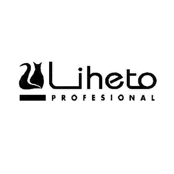 Liheto