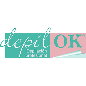 Depil OK
