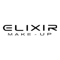 Elixir Make Up