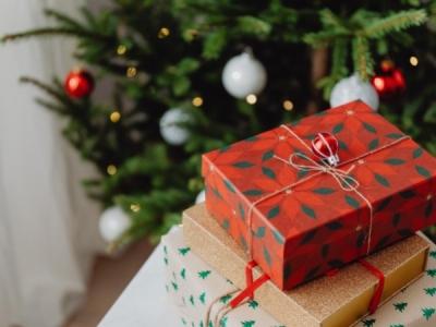 Ideas de Regalo 2023