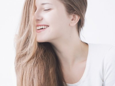 Entdecken Sie die ideale Maske für Ihren Haartyp: Kompletter Einkaufsführer