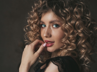 Tendencias de Peinado para  Primavera-Verano 2024