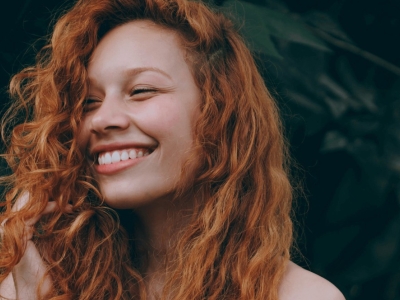 Tratamiento de pelo Olaplex: la solución definitiva para el cabello dañado